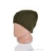 Шапка Red Hat